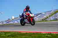 May-2023;motorbikes;no-limits;peter-wileman-photography;portimao;portugal;trackday-digital-images